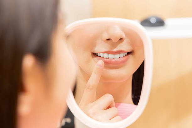 Affordable Dental Veneers solutions in Charles Town, WV