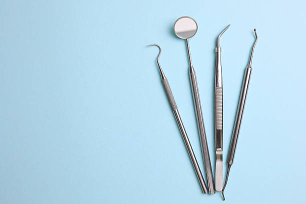 Trusted Dental Implants service in Charles Town, WV - Dentist Open Now